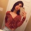 ranya121